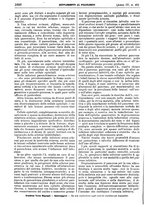 giornale/MIL0284091/1897-1898/unico/00001140