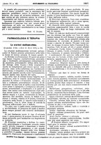 giornale/MIL0284091/1897-1898/unico/00001141