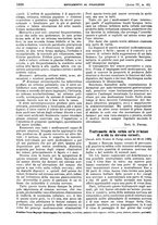 giornale/MIL0284091/1897-1898/unico/00001142