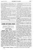 giornale/MIL0284091/1897-1898/unico/00001143