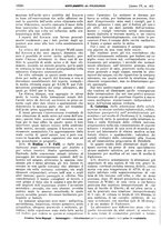 giornale/MIL0284091/1897-1898/unico/00001144