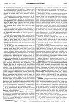 giornale/MIL0284091/1897-1898/unico/00001145