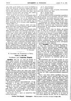 giornale/MIL0284091/1897-1898/unico/00001146