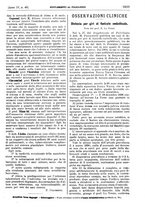 giornale/MIL0284091/1897-1898/unico/00001147