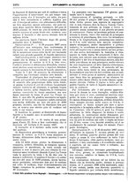 giornale/MIL0284091/1897-1898/unico/00001148