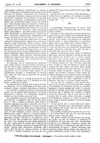 giornale/MIL0284091/1897-1898/unico/00001149