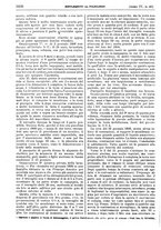 giornale/MIL0284091/1897-1898/unico/00001150