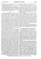 giornale/MIL0284091/1897-1898/unico/00001151