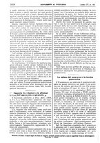 giornale/MIL0284091/1897-1898/unico/00001152