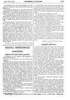 giornale/MIL0284091/1897-1898/unico/00001153