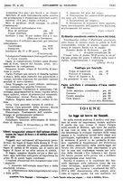 giornale/MIL0284091/1897-1898/unico/00001155