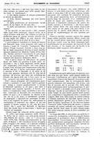 giornale/MIL0284091/1897-1898/unico/00001157