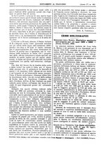 giornale/MIL0284091/1897-1898/unico/00001158