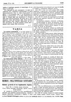 giornale/MIL0284091/1897-1898/unico/00001159