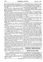 giornale/MIL0284091/1897-1898/unico/00001160