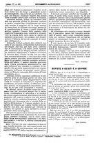 giornale/MIL0284091/1897-1898/unico/00001161