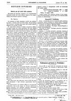 giornale/MIL0284091/1897-1898/unico/00001162