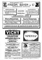 giornale/MIL0284091/1897-1898/unico/00001163