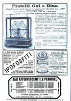 giornale/MIL0284091/1897-1898/unico/00001164