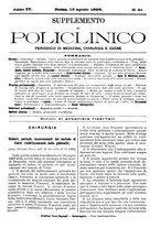 giornale/MIL0284091/1897-1898/unico/00001165