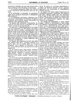 giornale/MIL0284091/1897-1898/unico/00001166