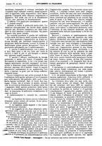 giornale/MIL0284091/1897-1898/unico/00001167