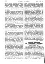 giornale/MIL0284091/1897-1898/unico/00001168