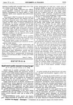 giornale/MIL0284091/1897-1898/unico/00001169