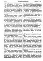 giornale/MIL0284091/1897-1898/unico/00001170