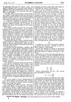 giornale/MIL0284091/1897-1898/unico/00001171