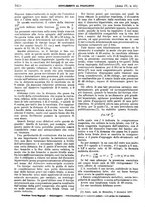 giornale/MIL0284091/1897-1898/unico/00001172