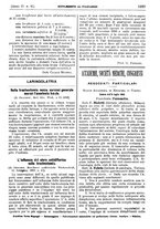 giornale/MIL0284091/1897-1898/unico/00001173