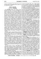 giornale/MIL0284091/1897-1898/unico/00001174