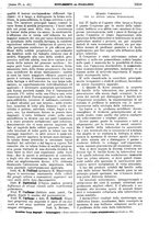 giornale/MIL0284091/1897-1898/unico/00001175