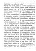 giornale/MIL0284091/1897-1898/unico/00001176