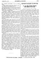 giornale/MIL0284091/1897-1898/unico/00001177