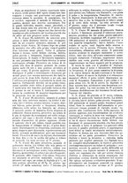 giornale/MIL0284091/1897-1898/unico/00001178