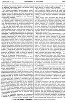 giornale/MIL0284091/1897-1898/unico/00001179