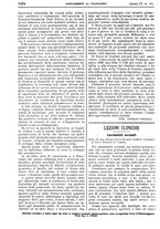 giornale/MIL0284091/1897-1898/unico/00001180