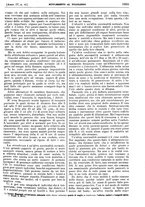 giornale/MIL0284091/1897-1898/unico/00001181