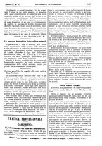 giornale/MIL0284091/1897-1898/unico/00001183