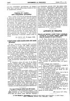 giornale/MIL0284091/1897-1898/unico/00001184