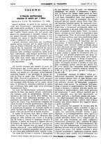 giornale/MIL0284091/1897-1898/unico/00001186