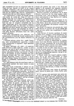 giornale/MIL0284091/1897-1898/unico/00001187