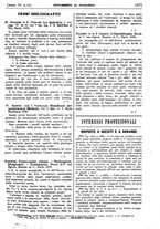 giornale/MIL0284091/1897-1898/unico/00001189