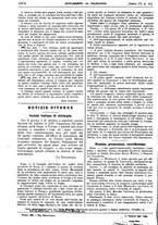 giornale/MIL0284091/1897-1898/unico/00001190