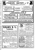 giornale/MIL0284091/1897-1898/unico/00001191