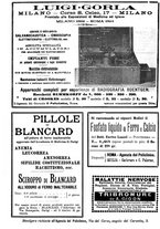 giornale/MIL0284091/1897-1898/unico/00001192