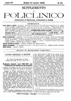 giornale/MIL0284091/1897-1898/unico/00001193