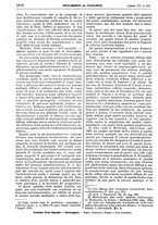 giornale/MIL0284091/1897-1898/unico/00001196